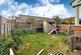 Additional image 2 of Hurn Crag Road, Reydon, Southwold, Suffolk, IP18