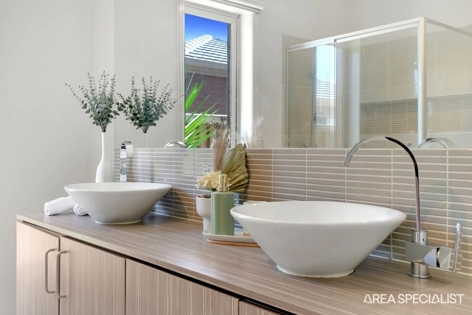 Additional image 6 of 39 Viscosa Road, Brookfield VIC 3338