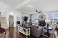 Additional image 14 of 6606 Corbel Way, Frederick, MD, 21703
