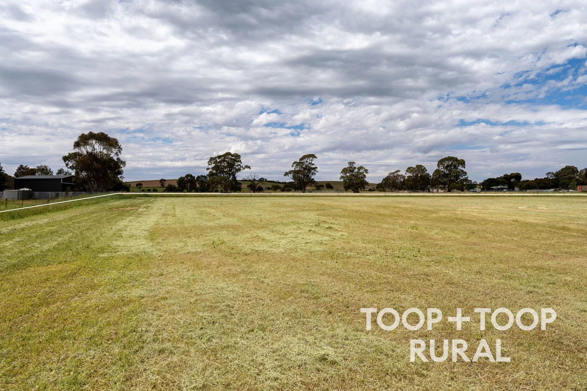 Additional image 4 of 52 Daly Street, Jamestown SA 5491