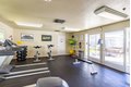 Additional image 56 of 12355 Alcosta Blvd, San Ramon, CA, 94583