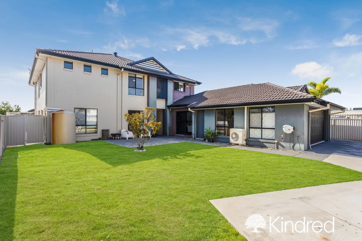 Additional image 35 of 9 Cambria Court, Newport QLD 4020