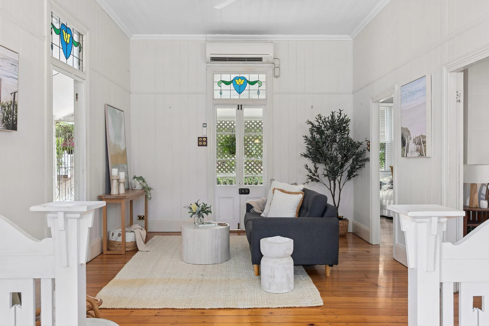 Additional image 2 of 194 Agnes Street, The Range QLD 4700