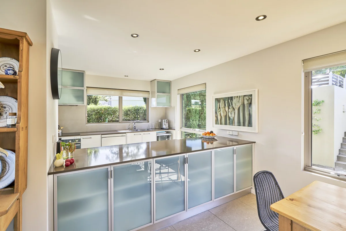 Additional image 9 of 167 Lewisham Scenic Drive, Lewisham TAS 7173