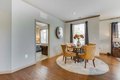 Additional image 9 of 8100 Gibbs Way, Landover, MD, 20785
