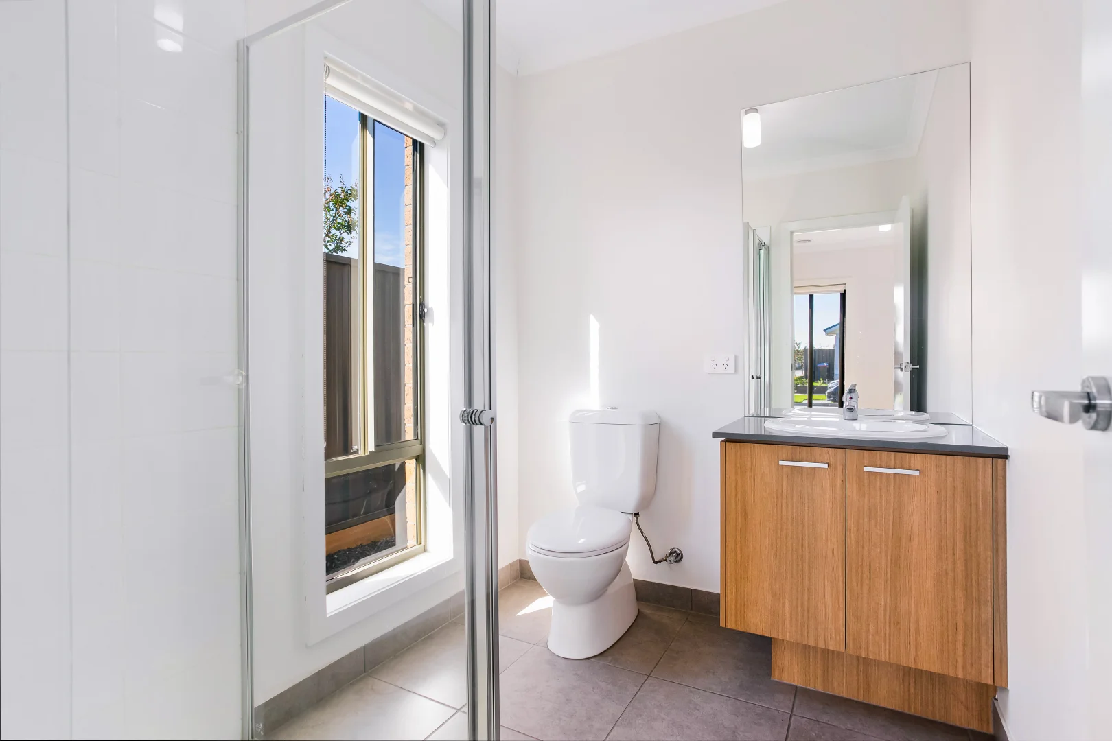 Additional image 12 of 13 Praiano Avenue, Berwick VIC 3806