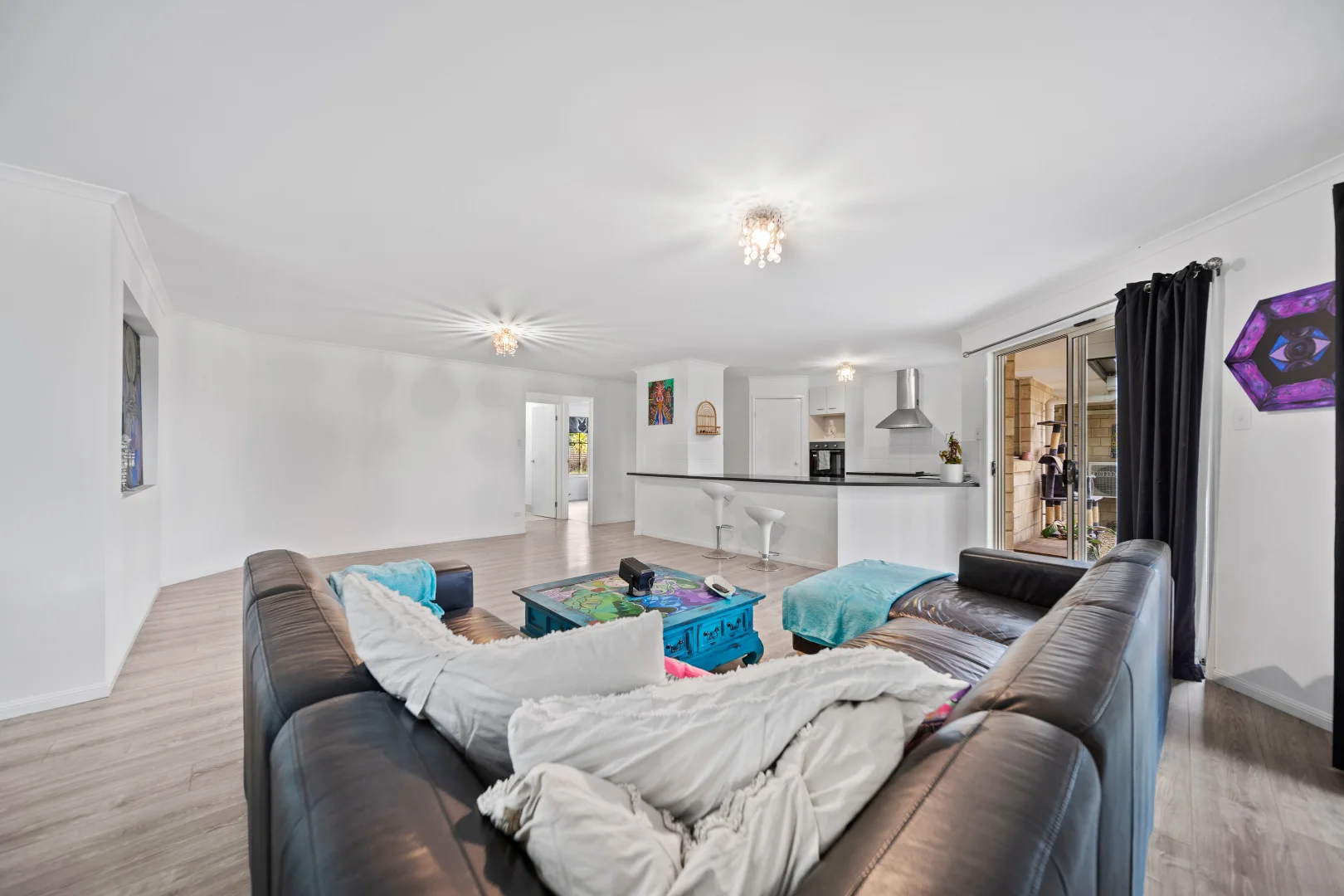 Additional image 15 of 10-12 Carbine Court, Gleneagle QLD 4285