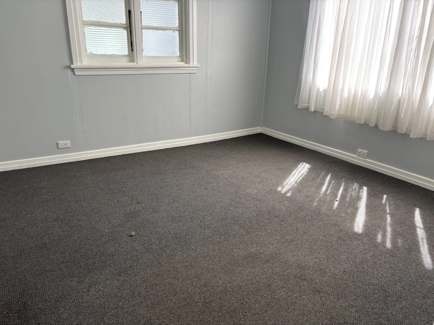 Additional image 12 of 65 Railway Parade, Gravesend NSW 2401