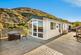 Gwalia Falls, Tresaith SA43