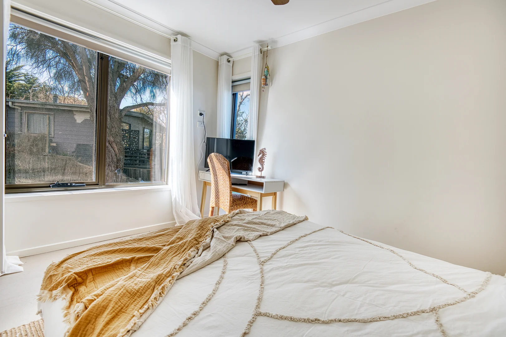 Additional image 5 of 20 OUTLOOK DRIVE, Venus Bay VIC 3956