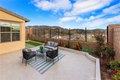 Additional image 63 of 206 Collino, Irvine, CA, 92602