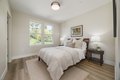 Additional image 13 of 131 Aptos Village Way Unit 4, Aptos, CA, 95003