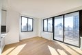 Additional image 3 of 301 E 94th St Apt 18D, Manhattan, NY, 10128