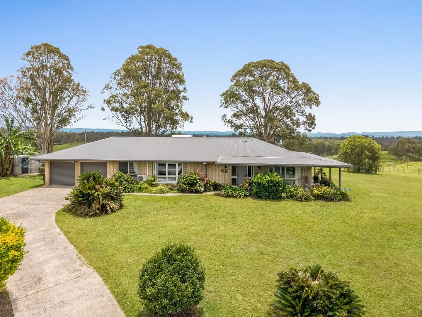 Additional image 2 of 4498 Bruxner Highway, Piora NSW 2470