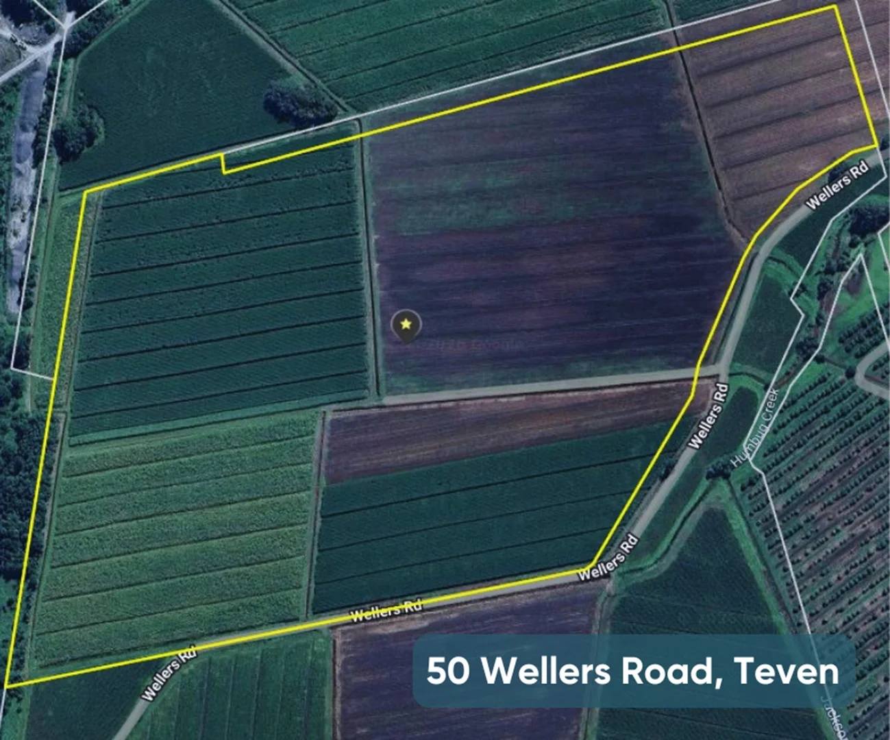 Additional image 12 of 423 Teven Road, Teven NSW 2478