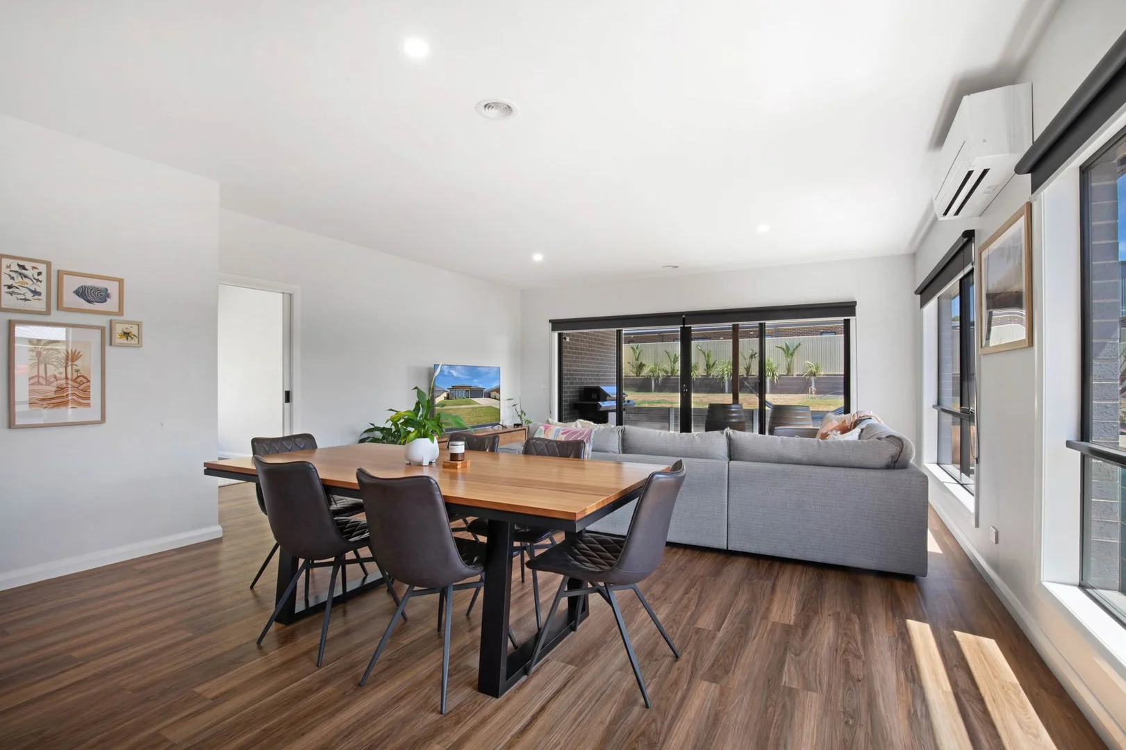 Additional image 20 of 51 Tarwin Ridge Boulevard, Leongatha VIC 3953