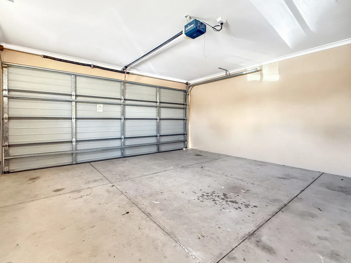 Additional image 29 of 1/67 Sutton Street, Mandurah WA 6210