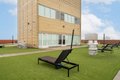 Additional image 26 of 9745 Queens Blvd Apt 204, Rego Park, NY, 11374