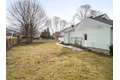 Additional image 44 of 33 Alida Ave, Binghamton, NY, 13901