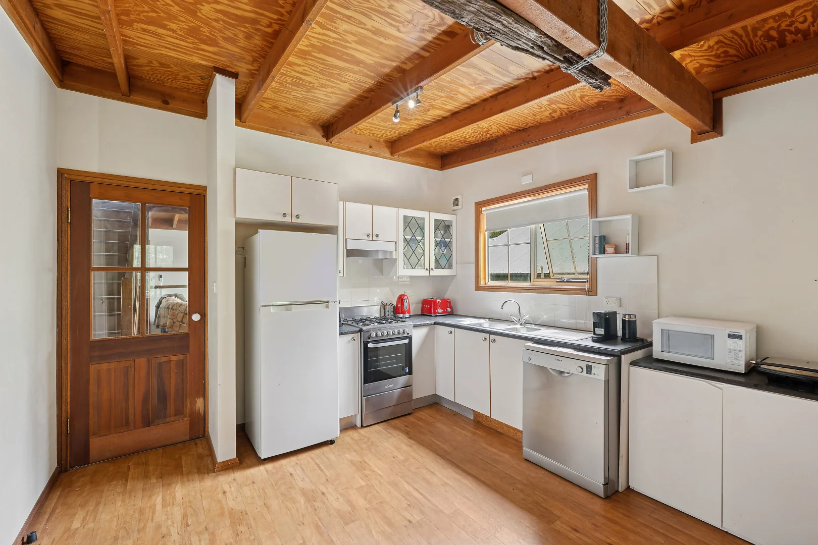 Additional image 3 of 71 Victoria Street, Mount Victoria NSW 2786