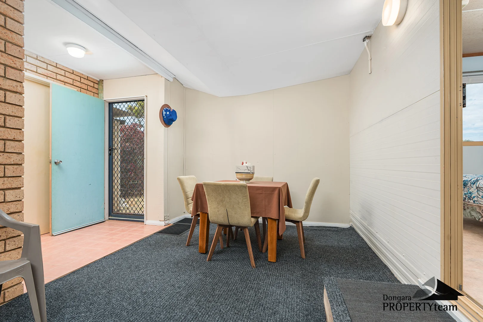 Additional image 7 of 3/123 Point Leander Drive, Port Denison WA 6525