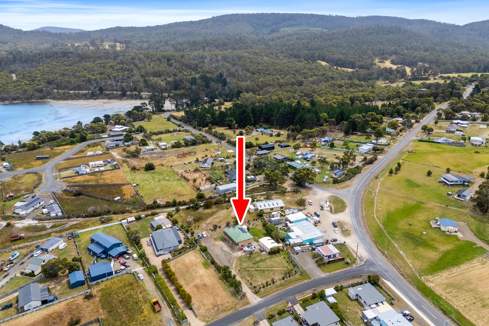 Additional image 40 of 8 Peace Street, Nubeena TAS 7184