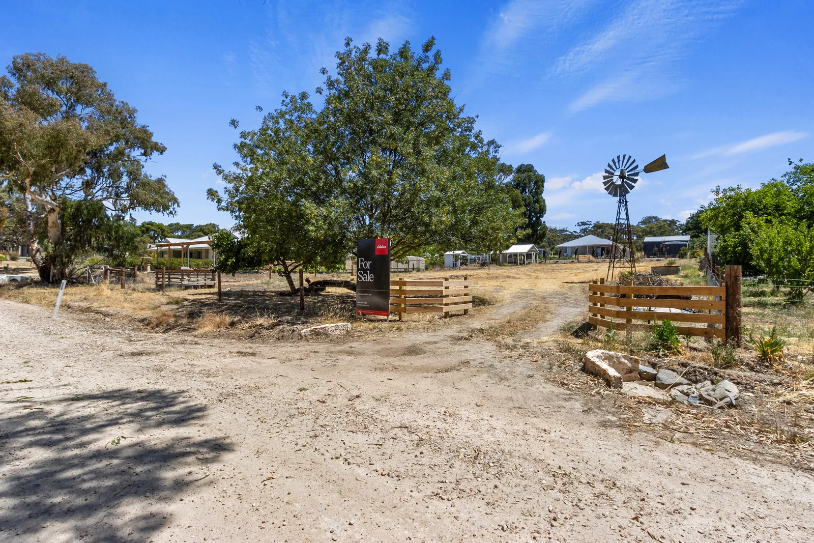 Additional image 16 of 26 West Road, Watervale SA 5452