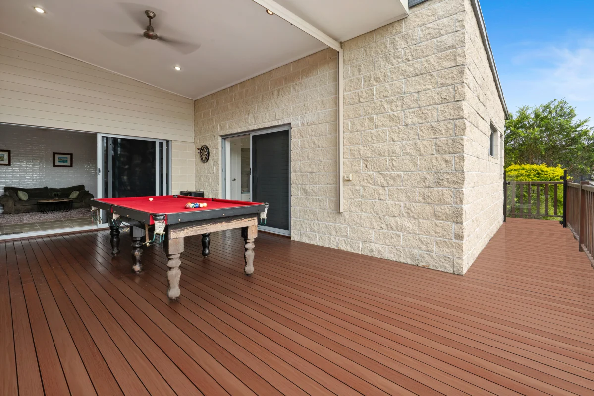 Additional image 10 of 23 Emerson Drive, Bonogin QLD 4213