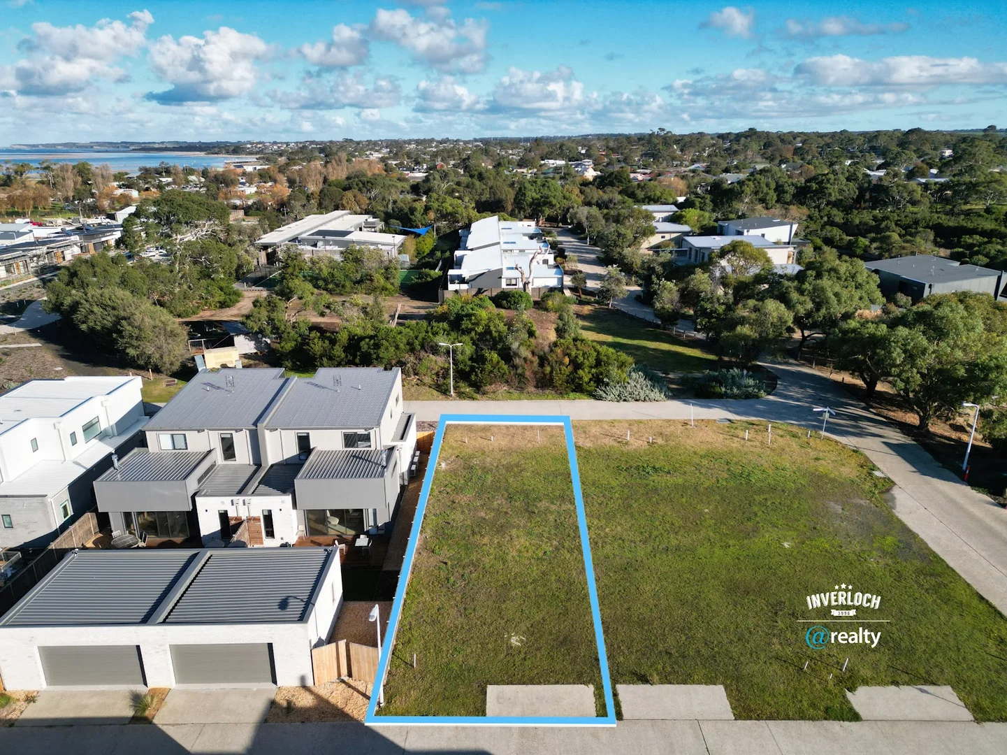 Additional image 4 of 5 Wirilda Crescent, Inverloch VIC 3996