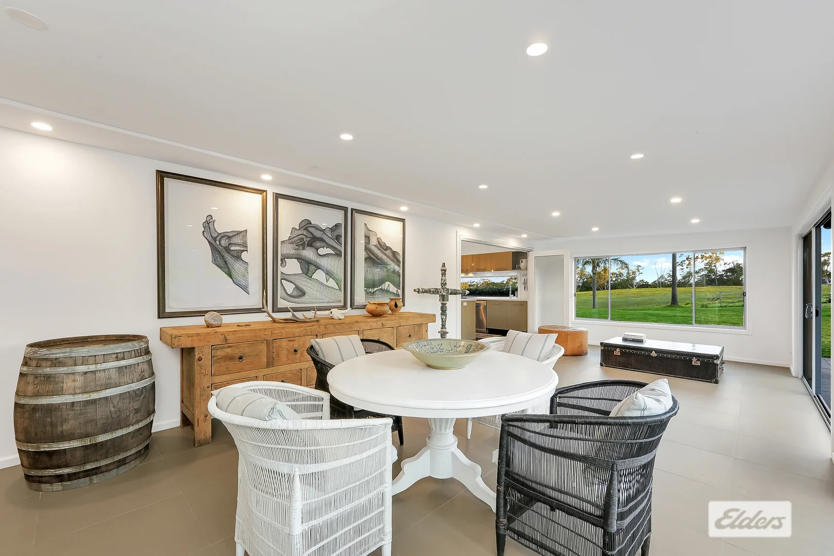 Additional image 13 of 735 Ironbark Road, Mangrove Mountain NSW 2250