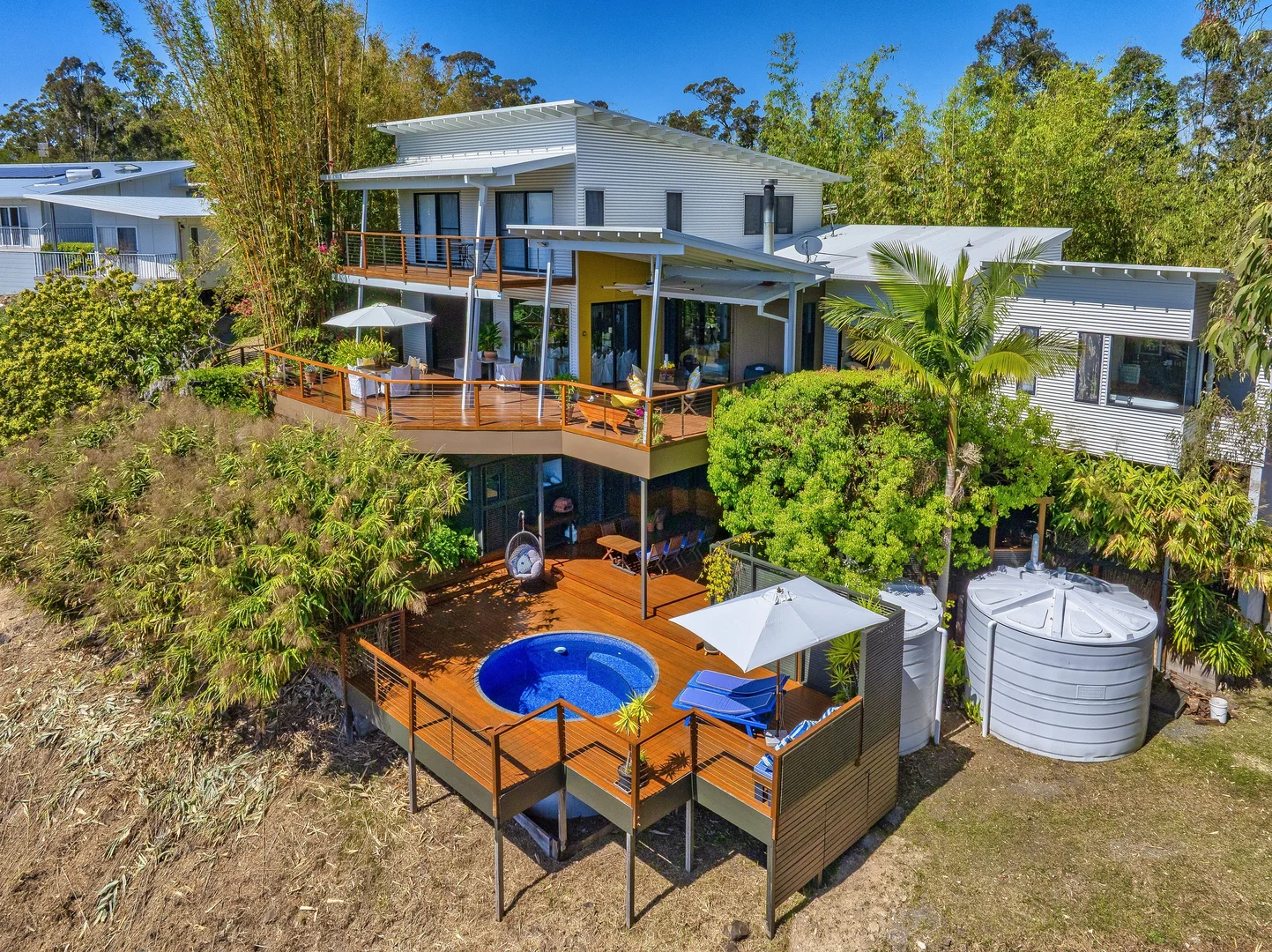 Additional image 66 of 336 Wongawallan Drive, Wongawallan QLD 4210