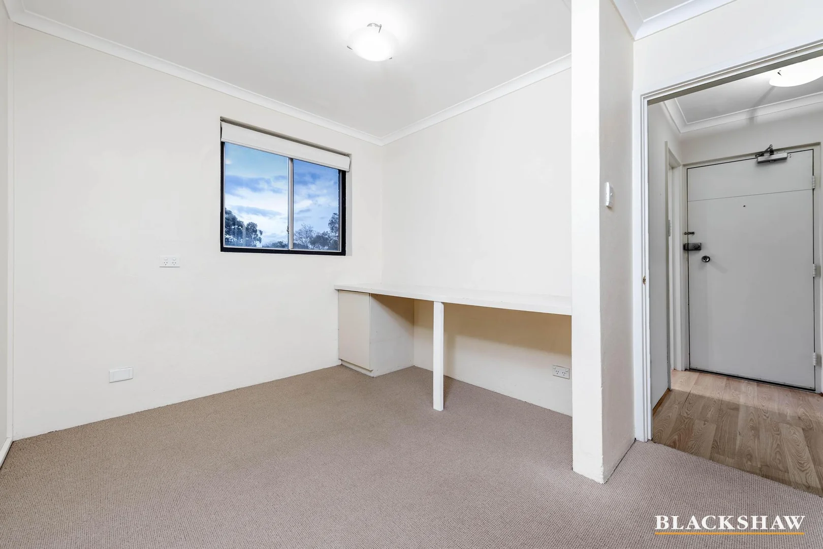 Additional image 6 of 47/3 Waddell Place, Curtin ACT 2605