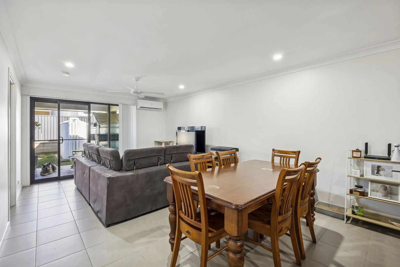 Additional image 9 of 9a BONNEVILLE BOULEVARD, Goulburn NSW 2580