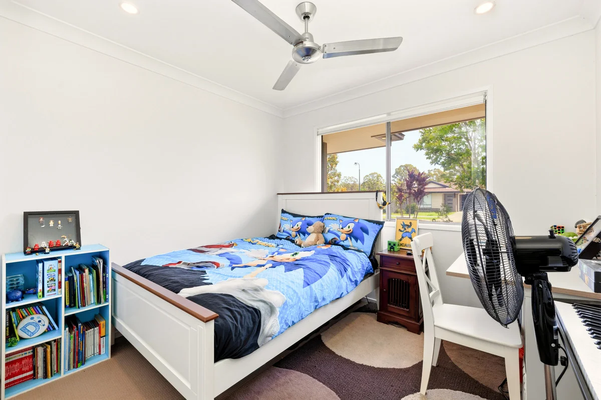 Additional image 9 of 20 Sunreef Street, Burpengary QLD 4505