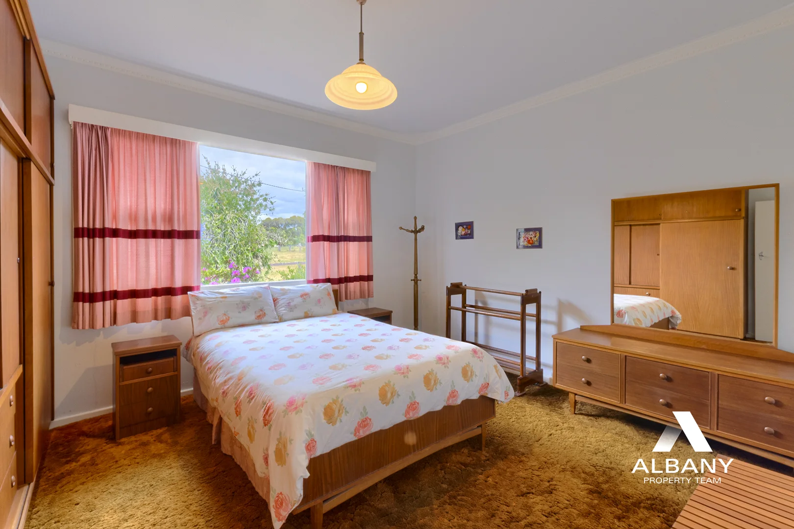 Additional image 13 of 14 De Pledge Road, Kendenup WA 6323