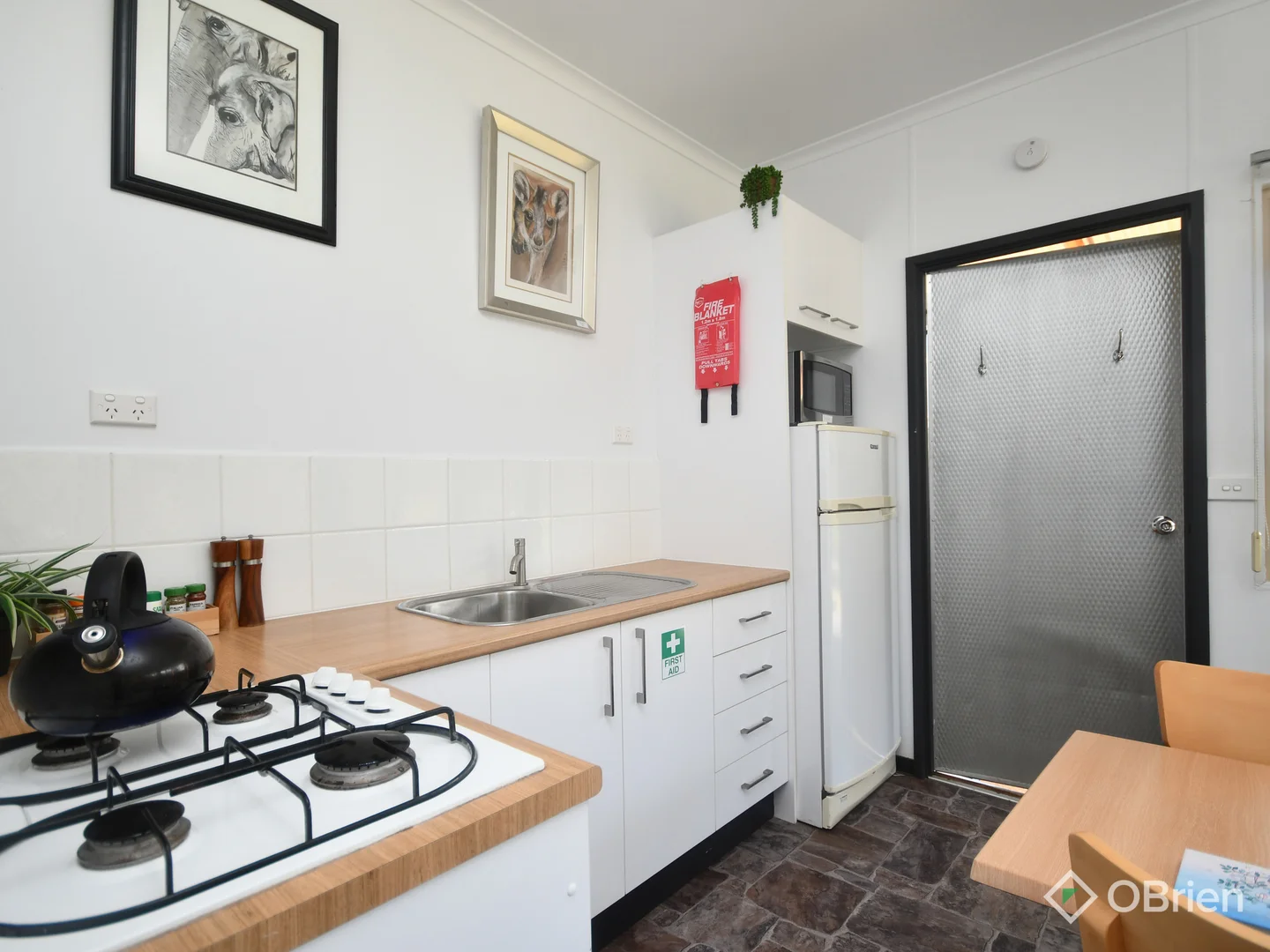 Additional image 29 of 8154 Dargo Road, Dargo VIC 3862