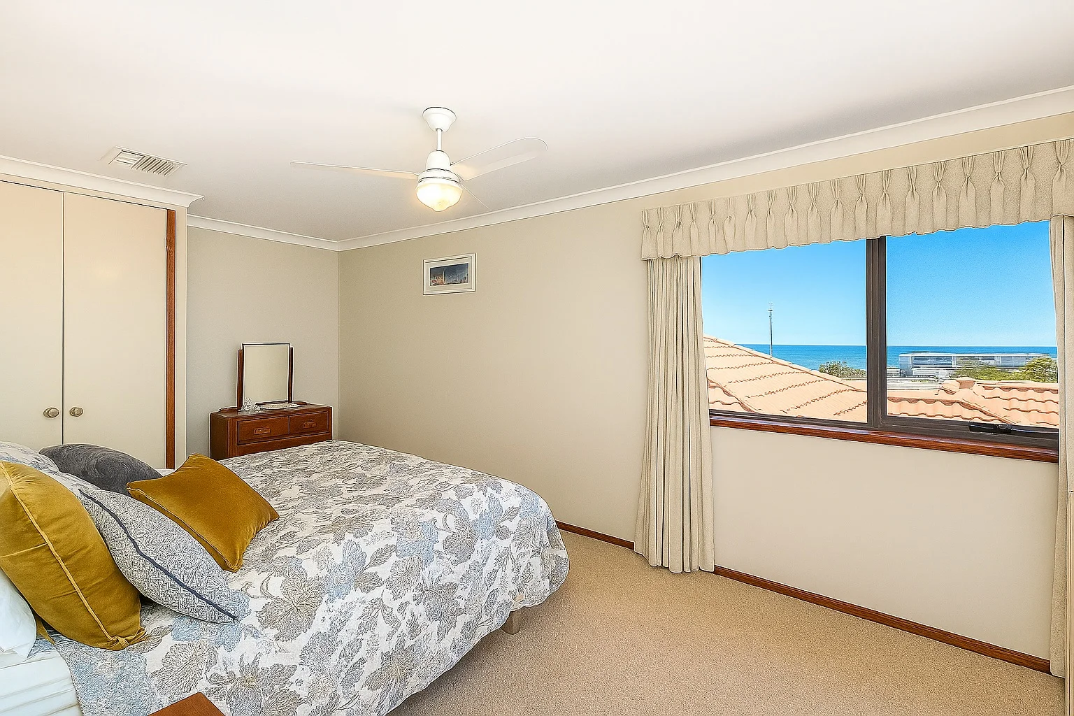 Additional image 26 of 16 Ashford Place, South Bunbury WA 6230