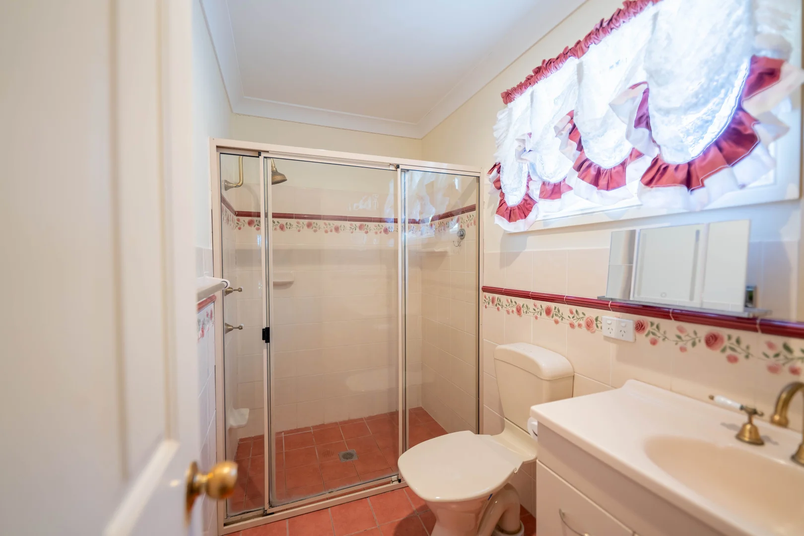 Additional image 20 of 72 Hill Street, Forbes NSW 2871