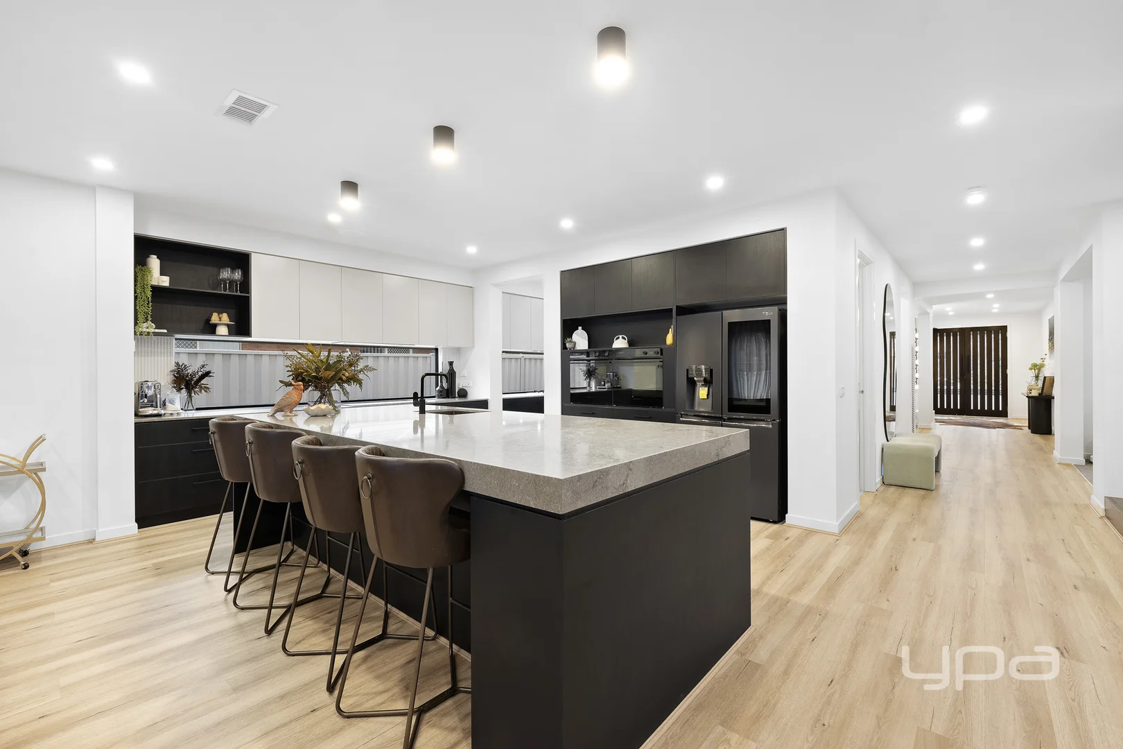 Additional image 5 of 11 Gibralter Gardens, Point Cook VIC 3030