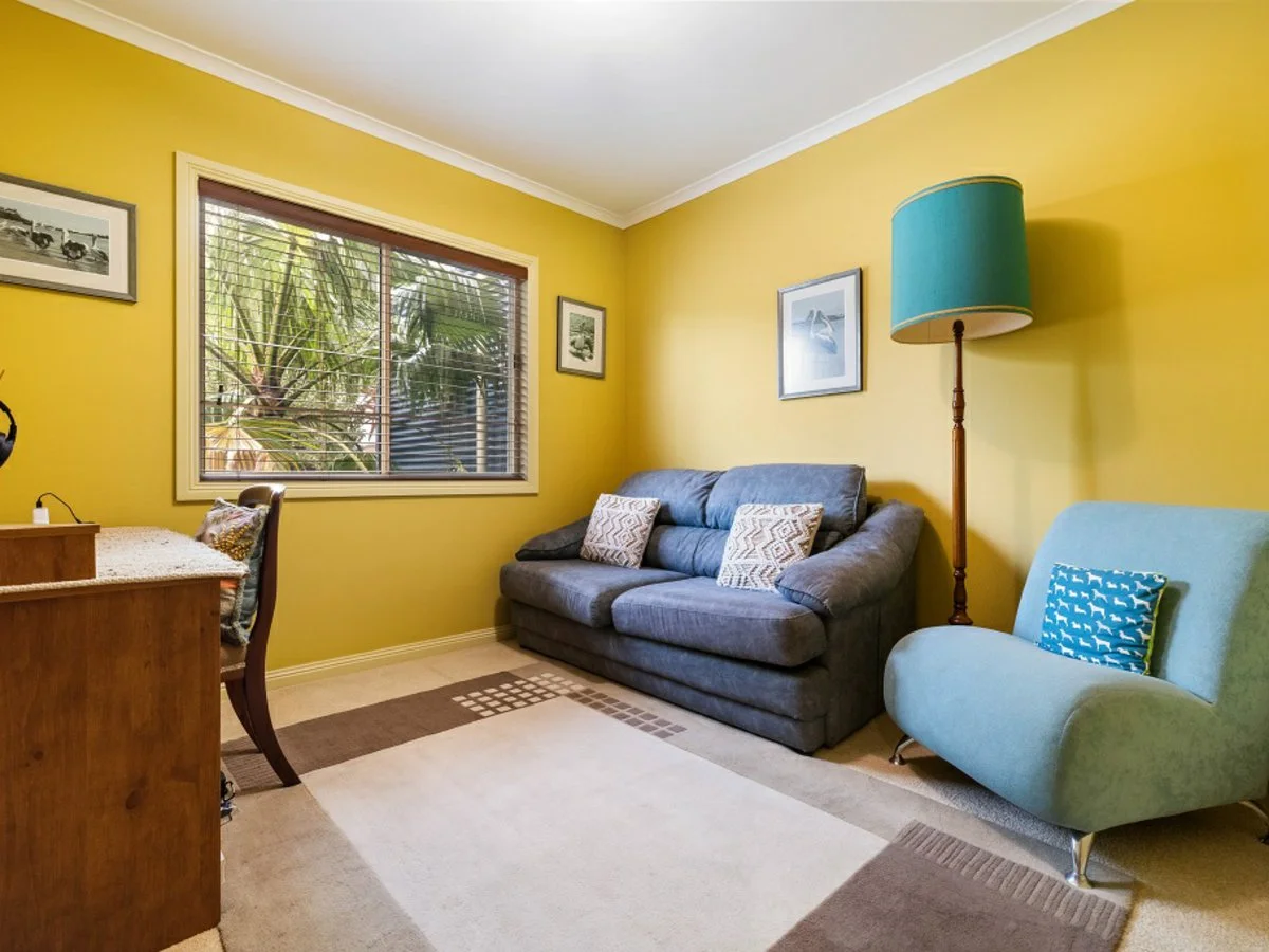 Additional image 9 of 3 Lake Valley Way, Newlands Arm VIC 3875