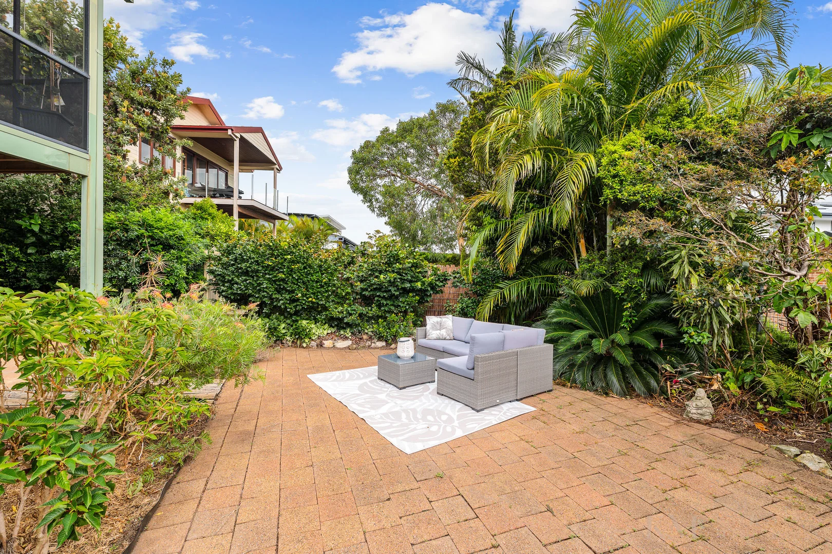 Additional image 23 of 149 Andrew Road, Valentine NSW 2280