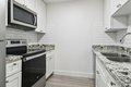 Additional image 46 of 2199 Bancroft Ave, San Leandro, CA, 94577
