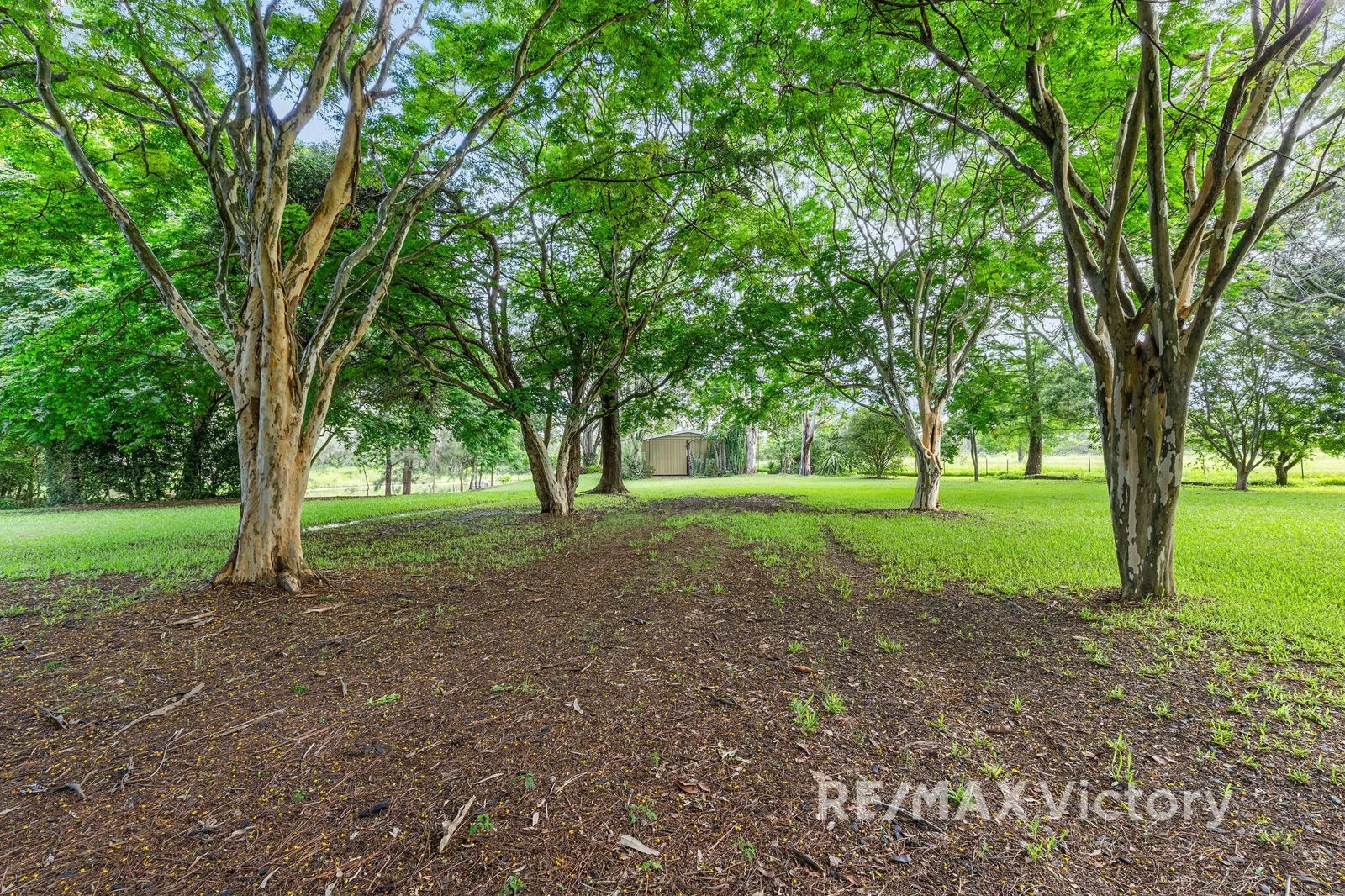 Additional image 14 of 2 & 2A Sebastian Street, Bellmere QLD 4510