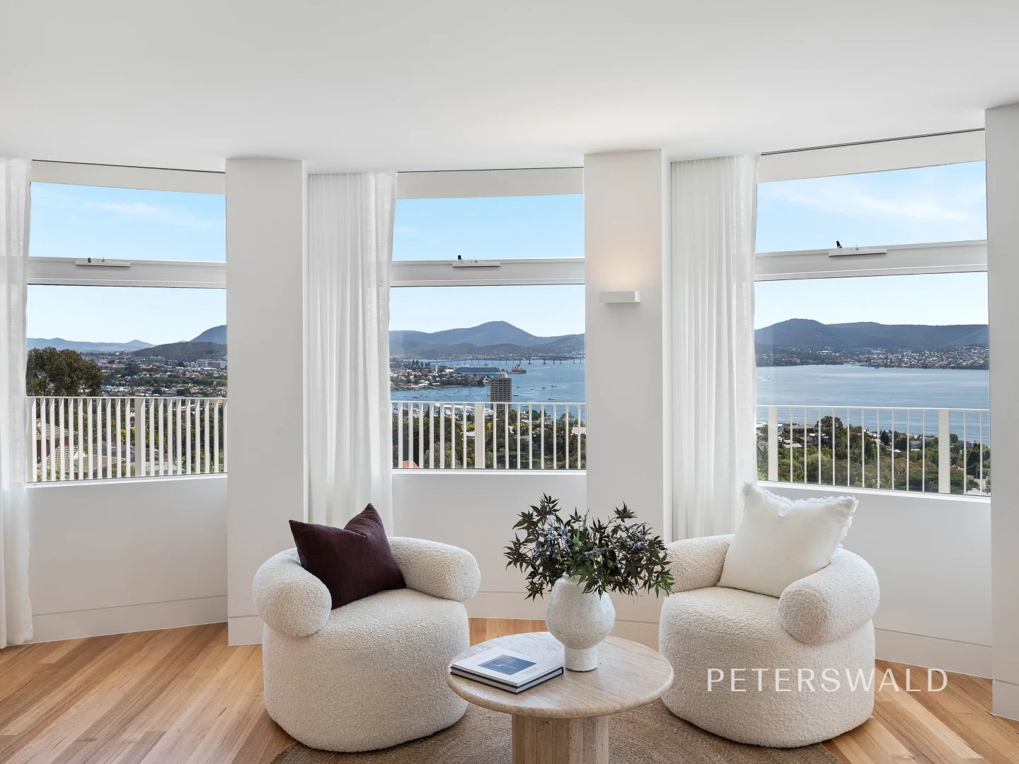 Additional image 13 of 3 Capri Drive, Sandy Bay TAS 7005