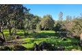 Additional image 2 of 3631 Eureka Ave, Clearlake, CA, 95422