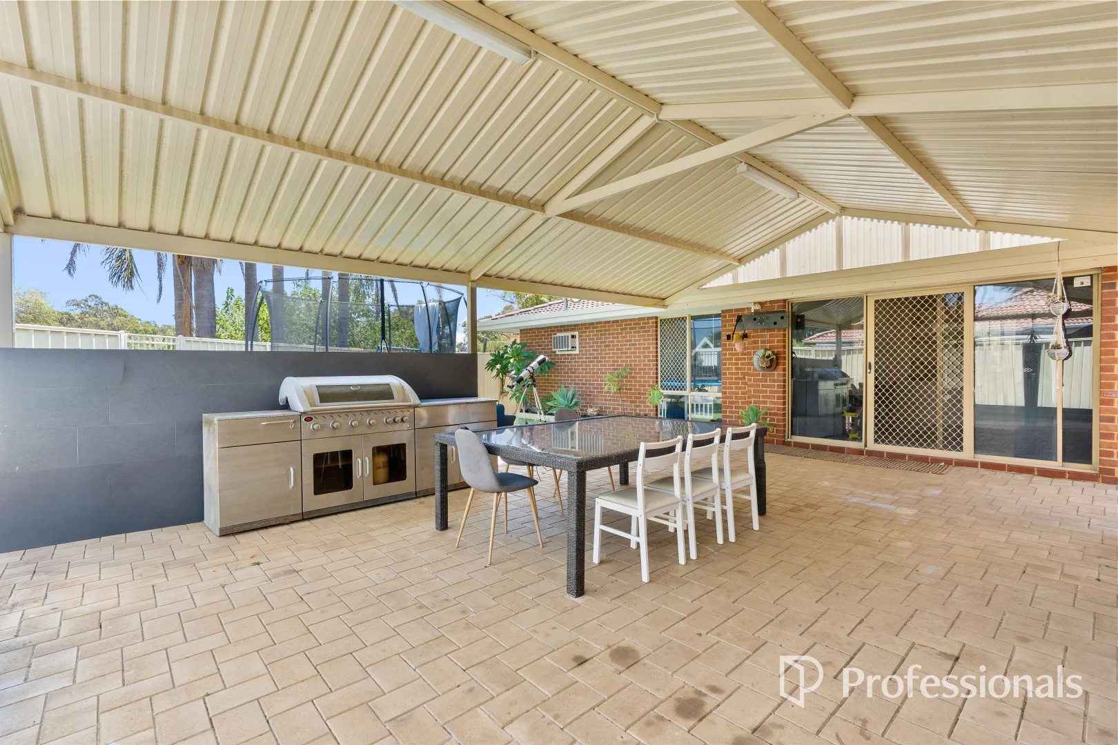 Additional image 3 of 14 Harcourt Place, Bellevue WA 6056