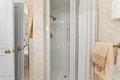Additional image 20 of 3830 Mainsail Cir, Westlake Village, CA, 91361
