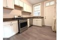 Additional image 16 of 36 York Ct, Baltimore, MD, 21218