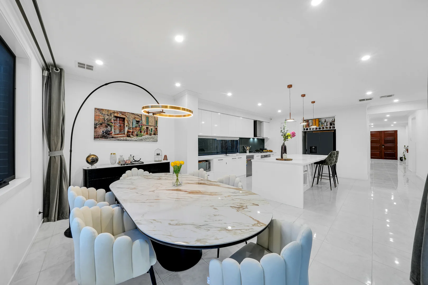 Additional image 10 of 8 Rocket Road, Williams Landing VIC 3027