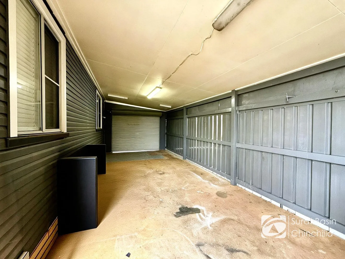 Additional image 21 of 86 Windmill Road, Chinchilla QLD 4413